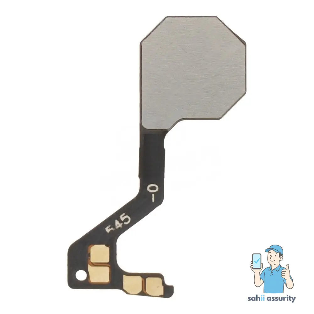 Flash Light Flex Cable for OnePlus 12 thumbnail